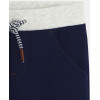 Broek - Okaidi-Obaibi - 71 cm (9 maanden) – Tweedehands baby- en kinderkleding van Okaidi-Obaibi – Les Ptits Potes