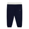 Pantalon training - OBAÏBI - 9 mois (71) – Vêtement d’occasion bébé/enfant Okaidi-Obaibi – Les Ptits Potes