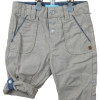 Broek - Okaidi-Obaibi - 71 cm (9 maanden) – Tweedehands baby- en kinderkleding van Okaidi-Obaibi – Les Ptits Potes