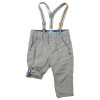 Broek - Okaidi-Obaibi - 71 cm (9 maanden) – Tweedehands baby- en kinderkleding van Okaidi-Obaibi – Les Ptits Potes
