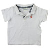 Polo met korte mouwen - Tape à l'Oeil - 68 cm (6 maanden) – Tweedehands baby- en kinderkleding van Tape à l'Oeil – Les Ptits 