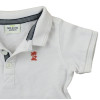 Polo met korte mouwen - Tape à l'Oeil - 68 cm (6 maanden) – Tweedehands baby- en kinderkleding van Tape à l'Oeil – Les Ptits 