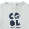 Kurzarmshirt - Tape à l'Oeil - 74 cm (12 Monate) – Secondhand-Babykleidung/-Kinderkleidung von Tape à l'Oeil – Les Ptits Pote