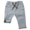 Broek - Okaidi-Obaibi - 74 cm (12 maanden) – Tweedehands baby- en kinderkleding van Okaidi-Obaibi – Les Ptits Potes
