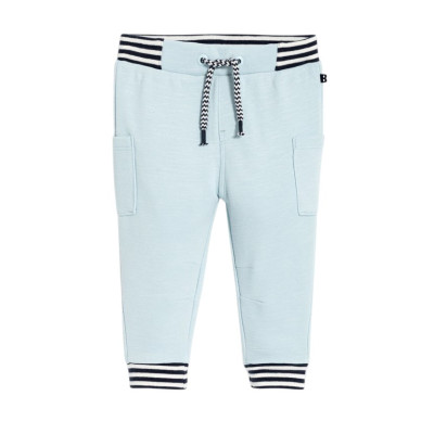 Broek - Okaidi-Obaibi - 74 cm (12 maanden)