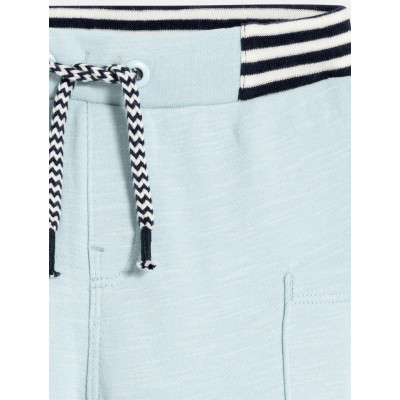 Hose - Okaidi-Obaibi - 74 cm (12 Monate) – Secondhand-Babykleidung/-Kinderkleidung von Okaidi-Obaibi – Les Ptits Potes