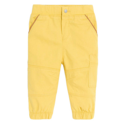 Pantalon - OBAÏBI - 9 mois (71)