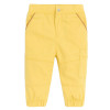 Pantalon - OBAÏBI - 9 mois (71) – Vêtement d’occasion bébé/enfant Okaidi-Obaibi – Les Ptits Potes