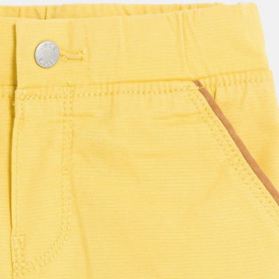 Hose - Okaidi-Obaibi - 71 cm (9 Monate) – Secondhand-Babykleidung/-Kinderkleidung von Okaidi-Obaibi – Les Ptits Potes