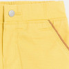 Hose - Okaidi-Obaibi - 71 cm (9 Monate) – Secondhand-Babykleidung/-Kinderkleidung von Okaidi-Obaibi – Les Ptits Potes
