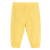 Hose - Okaidi-Obaibi - 71 cm (9 Monate) – Secondhand-Babykleidung/-Kinderkleidung von Okaidi-Obaibi – Les Ptits Potes