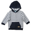 Vest - Okaidi-Obaibi - 71 cm (9 maanden) – Tweedehands baby- en kinderkleding van Okaidi-Obaibi – Les Ptits Potes
