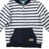 Weste - Okaidi-Obaibi - 71 cm (9 Monate) – Secondhand-Babykleidung/-Kinderkleidung von Okaidi-Obaibi – Les Ptits Potes