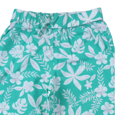 Broek - Tape à l'Oeil - 116 cm (6 jaar) – Tweedehands baby- en kinderkleding van Tape à l'Oeil – Les Ptits Potes