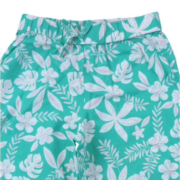 Broek - Tape à l'Oeil - 116 cm (6 jaar) – Tweedehands baby- en kinderkleding van Tape à l'Oeil – Les Ptits Potes