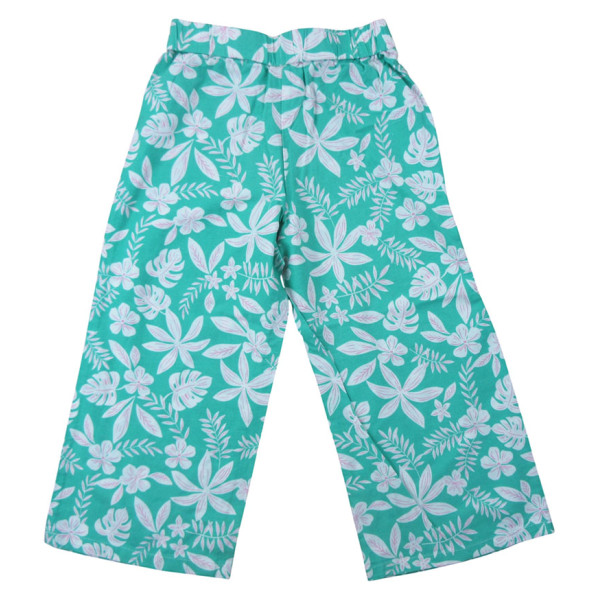 Broek - Tape à l'Oeil - 116 cm (6 jaar) – Tweedehands baby- en kinderkleding van Tape à l'Oeil – Les Ptits Potes