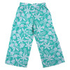 Broek - Tape à l'Oeil - 116 cm (6 jaar) – Tweedehands baby- en kinderkleding van Tape à l'Oeil – Les Ptits Potes