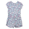 Jumpsuits - Korte - Tape à l'Oeil - 116 cm (6 jaar) – Tweedehands baby- en kinderkleding van Tape à l'Oeil – Les Ptits Potes