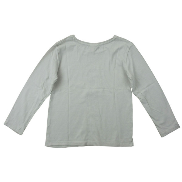 Langarmshirt - Tape à l'Oeil - 116 cm (6 Jahre) – Secondhand-Babykleidung/-Kinderkleidung von Tape à l'Oeil – Les Ptits Potes