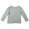 Langarmshirt - Tape à l'Oeil - 116 cm (6 Jahre) – Secondhand-Babykleidung/-Kinderkleidung von Tape à l'Oeil – Les Ptits Potes