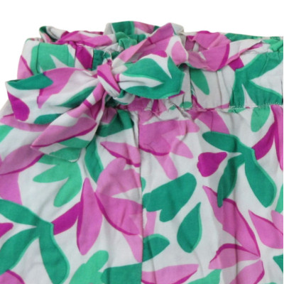 Shorts - Tape à l'Oeil - 116 cm (6 Jahre) – Secondhand-Babykleidung/-Kinderkleidung von Tape à l'Oeil – Les Ptits Potes