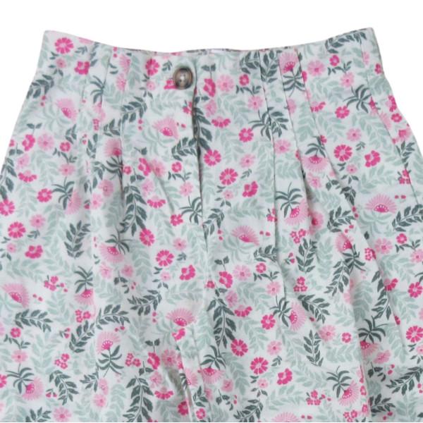 Hose - Tape à l'Oeil - 110 cm (5 Jahre) – Secondhand-Babykleidung/-Kinderkleidung von Tape à l'Oeil – Les Ptits Potes