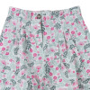 Pantalon large - TAPE A L'OEIL - 5 ans (110) – Vêtement d’occasion bébé/enfant Tape à l'Oeil – Les Ptits Potes