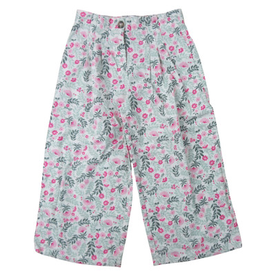 Broek - Tape à l'Oeil - 110 cm (5 jaar) – Tweedehands baby- en kinderkleding van Tape à l'Oeil – Les Ptits Potes