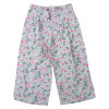 Broek - Tape à l'Oeil - 110 cm (5 jaar) – Tweedehands baby- en kinderkleding van Tape à l'Oeil – Les Ptits Potes