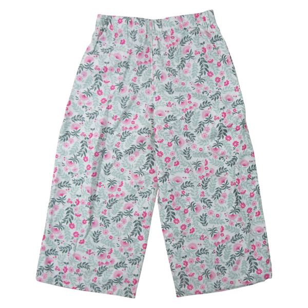 Hose - Tape à l'Oeil - 110 cm (5 Jahre) – Secondhand-Babykleidung/-Kinderkleidung von Tape à l'Oeil – Les Ptits Potes