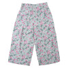Pantalon large - TAPE A L'OEIL - 5 ans (110) – Vêtement d’occasion bébé/enfant Tape à l'Oeil – Les Ptits Potes