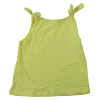 Débardeur - ZARA - 18-24 mois (92) – Vêtement d’occasion bébé/enfant Zara – Les Ptits Potes