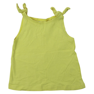 Tanktop - Zara - 18-24 Monate 92 cm