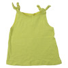 Débardeur - ZARA - 18-24 mois (92) – Vêtement d’occasion bébé/enfant Zara – Les Ptits Potes