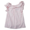 Kleid - Zara - 3-4 Jahre 100 cm – Secondhand-Babykleidung/-Kinderkleidung von Zara – Les Ptits Potes