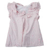 Kleid - Zara - 3-4 Jahre 100 cm – Secondhand-Babykleidung/-Kinderkleidung von Zara – Les Ptits Potes