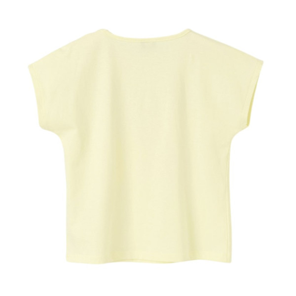 T-Shirt - TAPE A L'OEIL - 6 ans (116) – Vêtement d’occasion bébé/enfant Tape à l'Oeil – Les Ptits Potes
