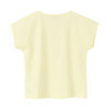 Kurzarmshirt - Tape à l'Oeil - 116 cm (6 Jahre) – Secondhand-Babykleidung/-Kinderkleidung von Tape à l'Oeil – Les Ptits Potes