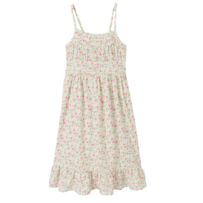 Kleid - Tape à l'Oeil - 110 cm (5 Jahre)