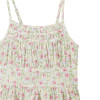 Jurk - Tape à l'Oeil - 110 cm (5 jaar) – Tweedehands baby- en kinderkleding van Tape à l'Oeil – Les Ptits Potes