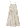 Kleid - Tape à l'Oeil - 110 cm (5 Jahre) – Secondhand-Babykleidung/-Kinderkleidung von Tape à l'Oeil – Les Ptits Potes
