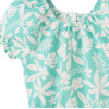 Blouse - TAPE A L'OEIL - 6 ans (116) – Vêtement d’occasion bébé/enfant Tape à l'Oeil – Les Ptits Potes