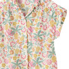 Blouse - TAPE A L'OEIL - 6 ans (116) – Vêtement d’occasion bébé/enfant Tape à l'Oeil – Les Ptits Potes