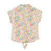 Blouse - TAPE A L'OEIL - 6 ans (116) – Vêtement d’occasion bébé/enfant Tape à l'Oeil – Les Ptits Potes