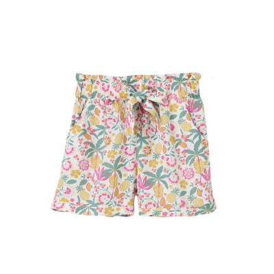 Shorts - Tape à l'Oeil - 116 cm (6 Jahre)
