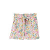 Shorts - Tape à l'Oeil - 116 cm (6 Jahre) – Secondhand-Babykleidung/-Kinderkleidung von Tape à l'Oeil – Les Ptits Potes