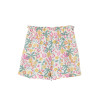 Short - Tape à l'Oeil - 116 cm (6 jaar) – Tweedehands baby- en kinderkleding van Tape à l'Oeil – Les Ptits Potes