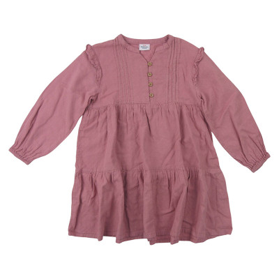 Kleid - Tape à l'Oeil - 110 cm (5 Jahre)