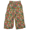 Broek - Tape à l'Oeil - 116 cm (6 jaar) – Tweedehands baby- en kinderkleding van Tape à l'Oeil – Les Ptits Potes