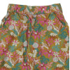 Pantalon large - TAPE A L'OEIL - 6 ans (116) – Vêtement d’occasion bébé/enfant Tape à l'Oeil – Les Ptits Potes